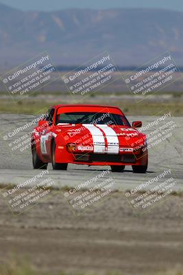 media/Apr-05-2025-Nasa (Sat) [[13e0bdd9c7]]/Time Trial/Session 2 (Grapevine)/